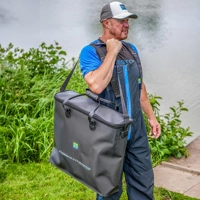 Preston Innovations Competition XS EVA Net Bag